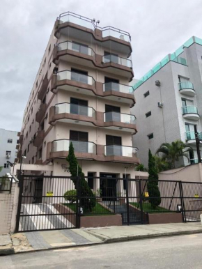Apartamento enseada -guaruja